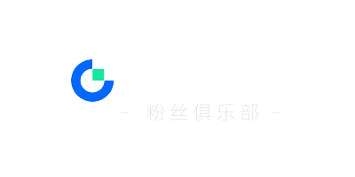 大门交易所 - 全球领先的Crypto交易所